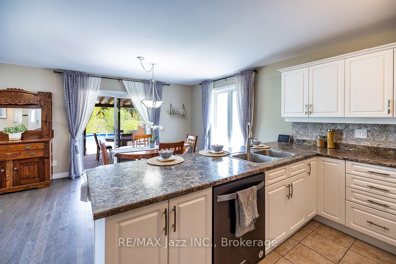 1 MILLPOND Lane • Asphodel-Norwood, ON photo 15