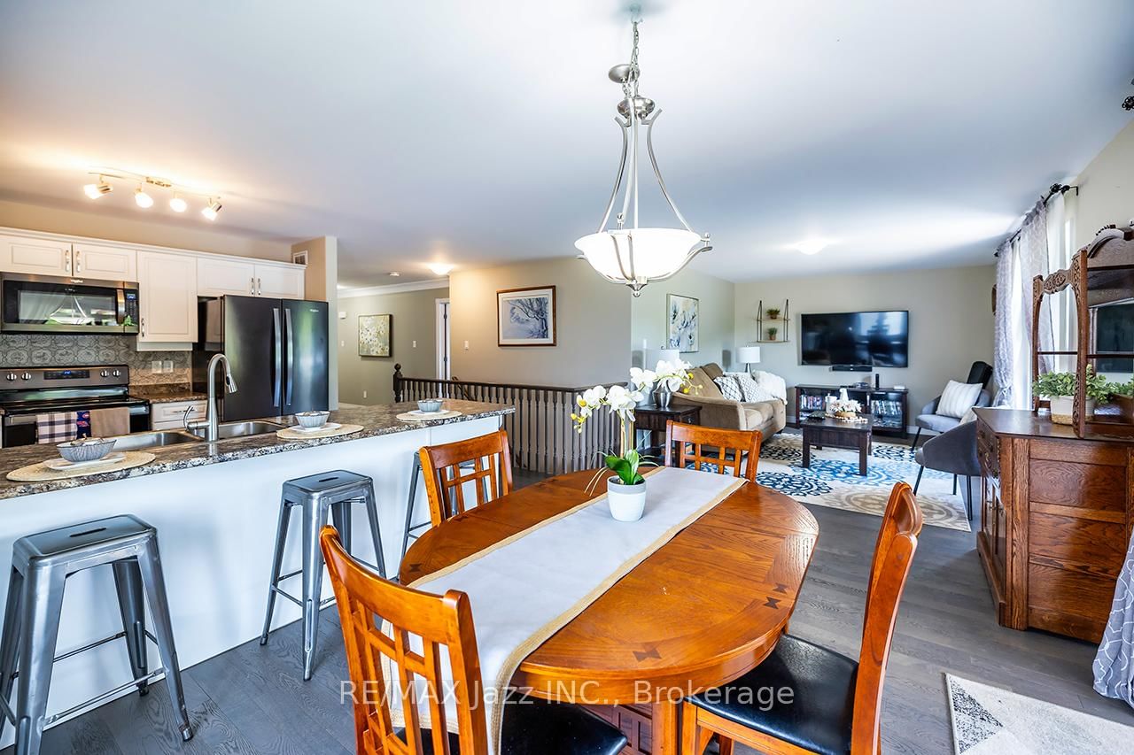 1 MILLPOND Lane • Asphodel-Norwood, ON photo 19