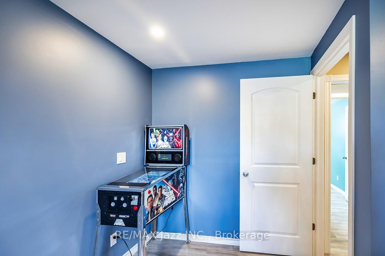 1 MILLPOND Lane • Asphodel-Norwood, ON photo 23
