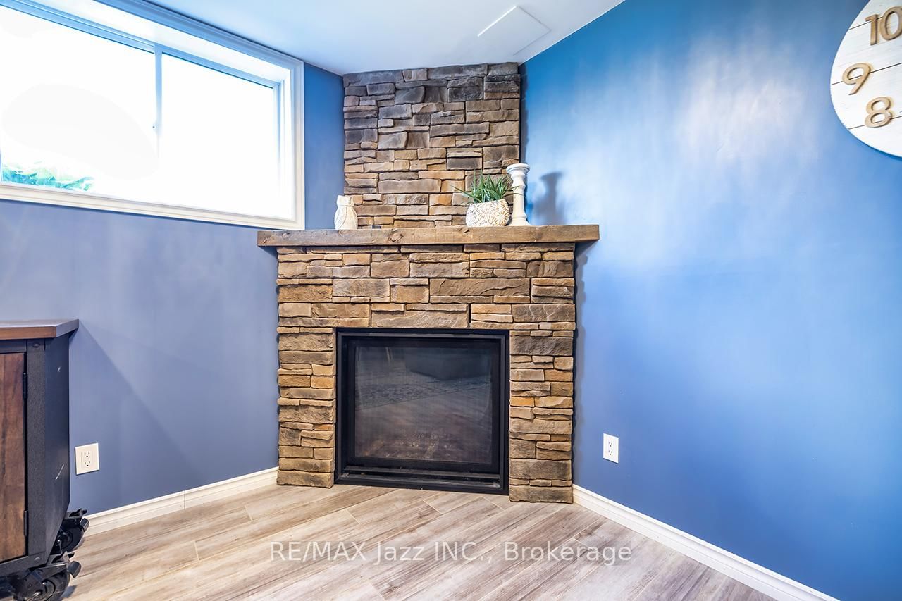 1 MILLPOND Lane • Asphodel-Norwood, ON photo 26