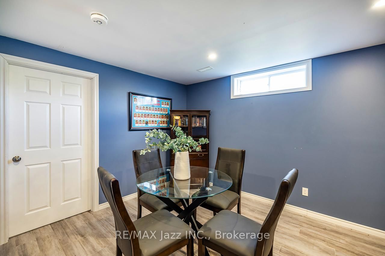 1 MILLPOND Lane • Asphodel-Norwood, ON photo 28