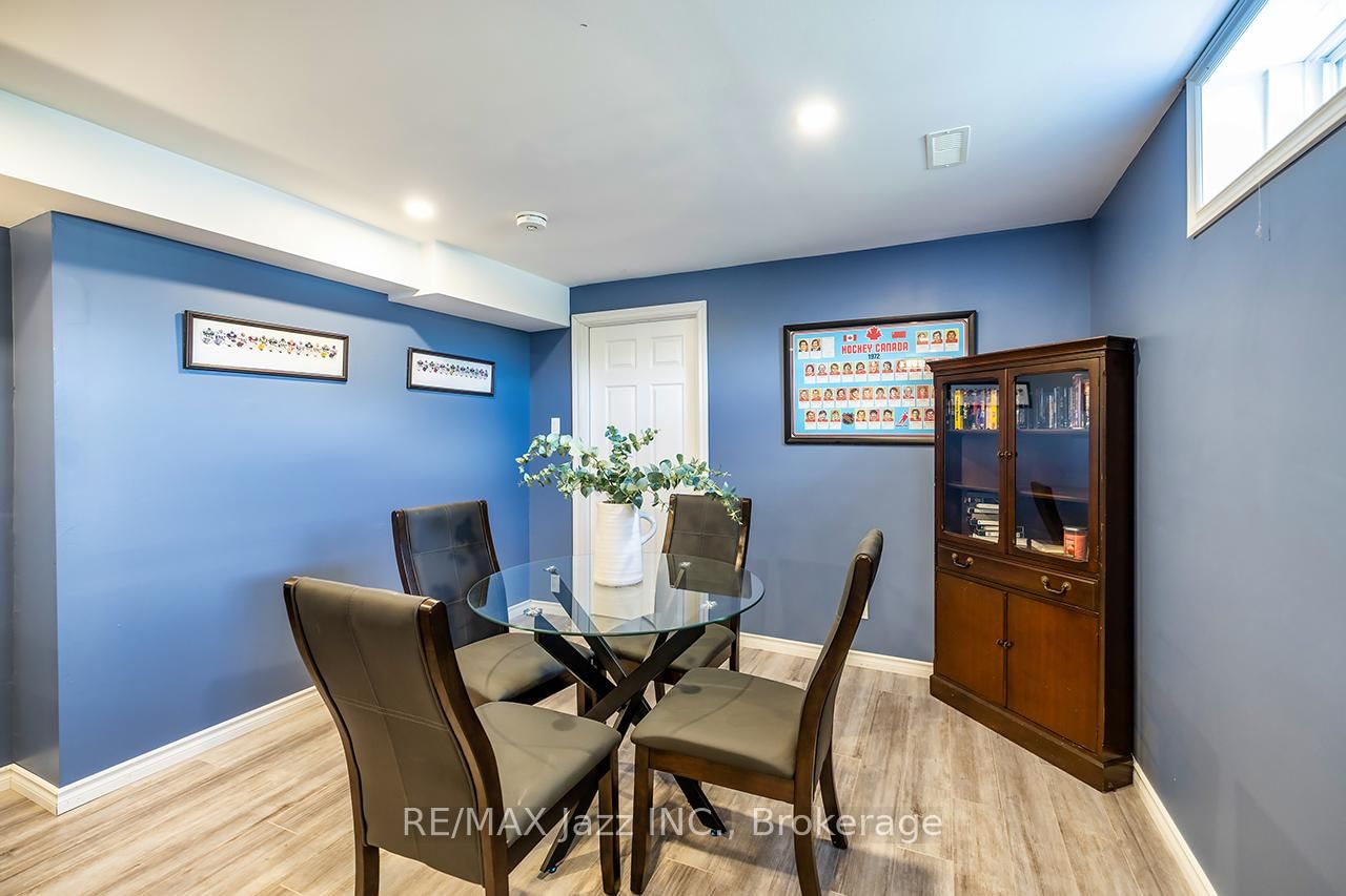 1 MILLPOND Lane • Asphodel-Norwood, ON photo 29