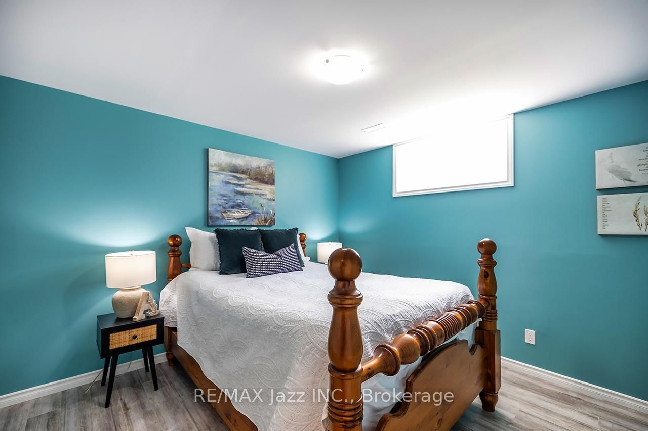 1 MILLPOND Lane • Asphodel-Norwood, ON photo 30