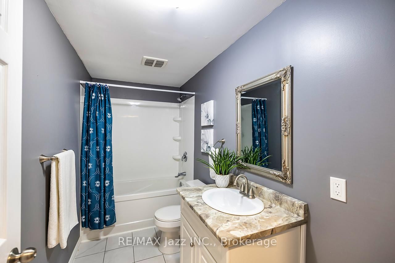 1 MILLPOND Lane • Asphodel-Norwood, ON photo 31