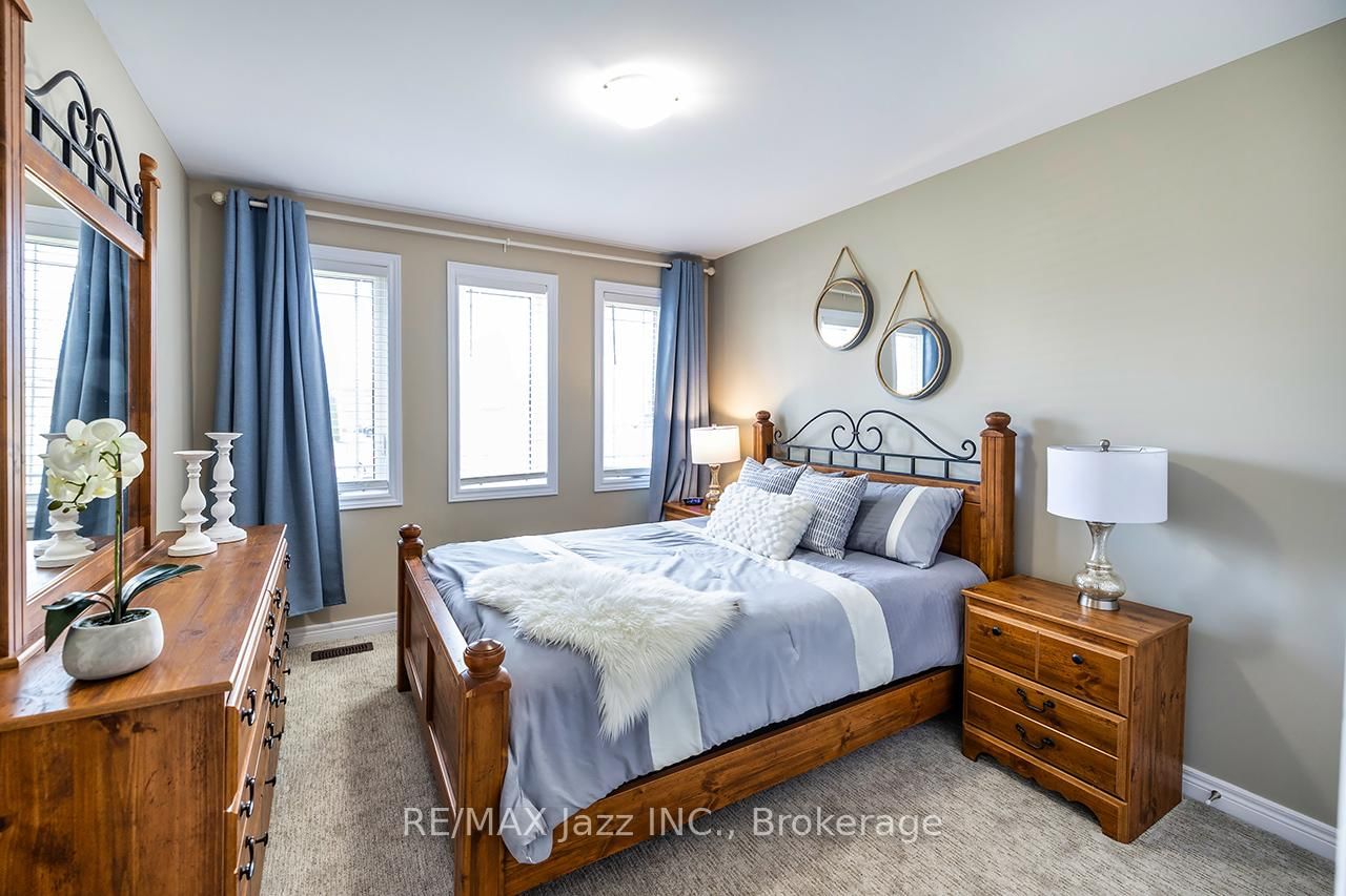 1 MILLPOND Lane • Asphodel-Norwood, ON photo 5