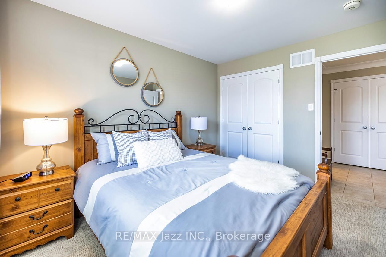 1 MILLPOND Lane • Asphodel-Norwood, ON photo 6