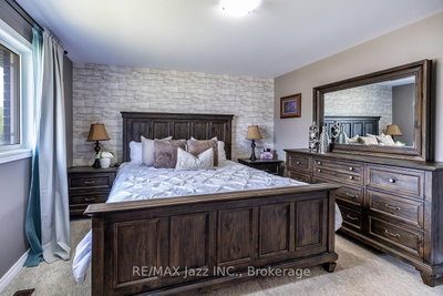 1 MILLPOND Lane • Asphodel-Norwood, ON photo 8