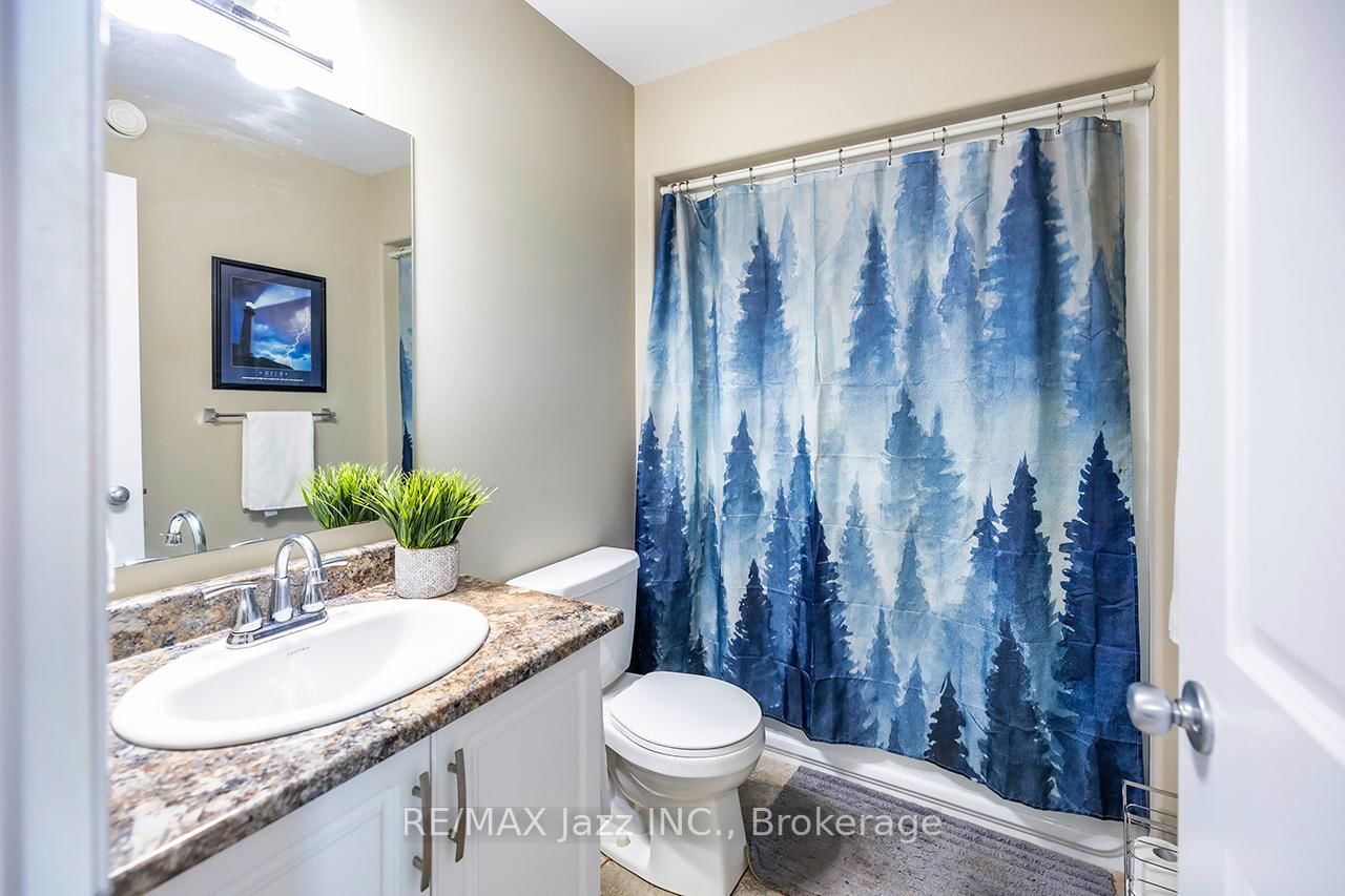 1 MILLPOND Lane • Asphodel-Norwood, ON photo 9
