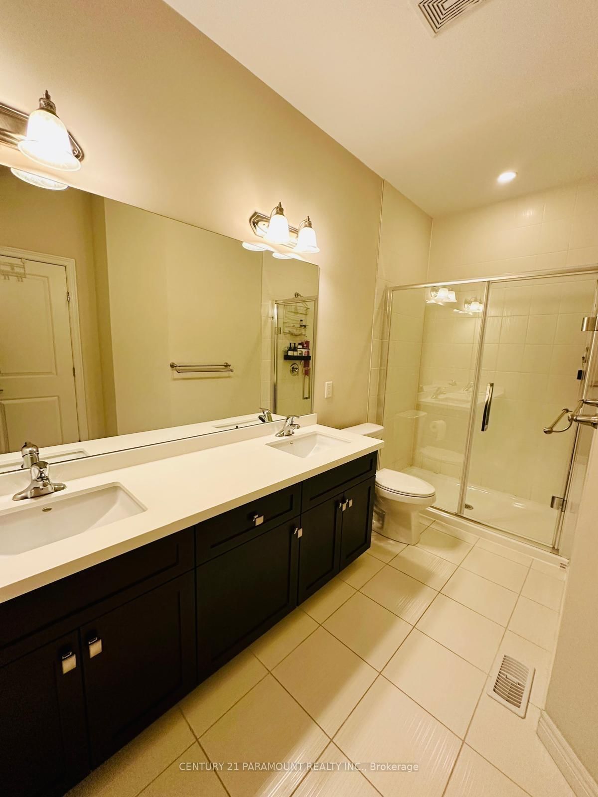 120 Delphi Lane • Blue Mountains, ON photo 10