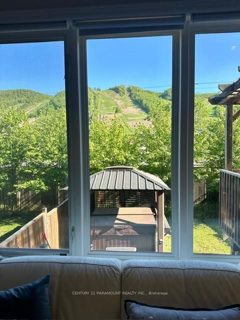 120 Delphi Lane • Blue Mountains, ON photo 12