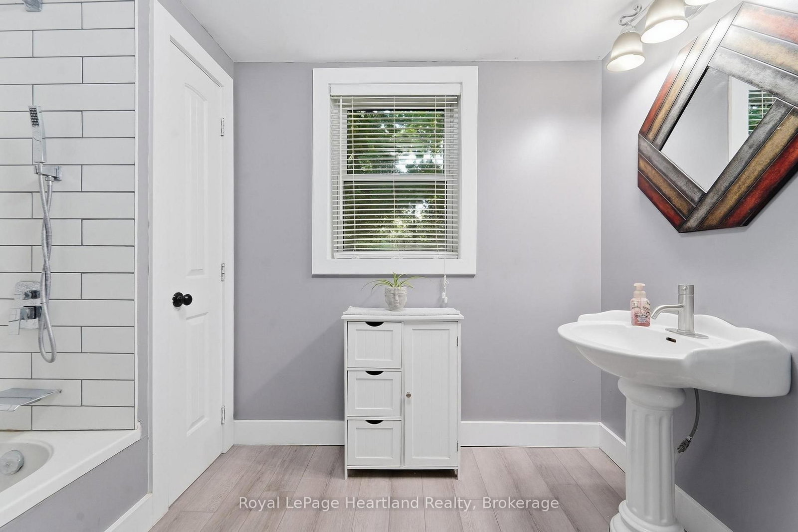 20 William Street S • Central Huron, ON photo 14