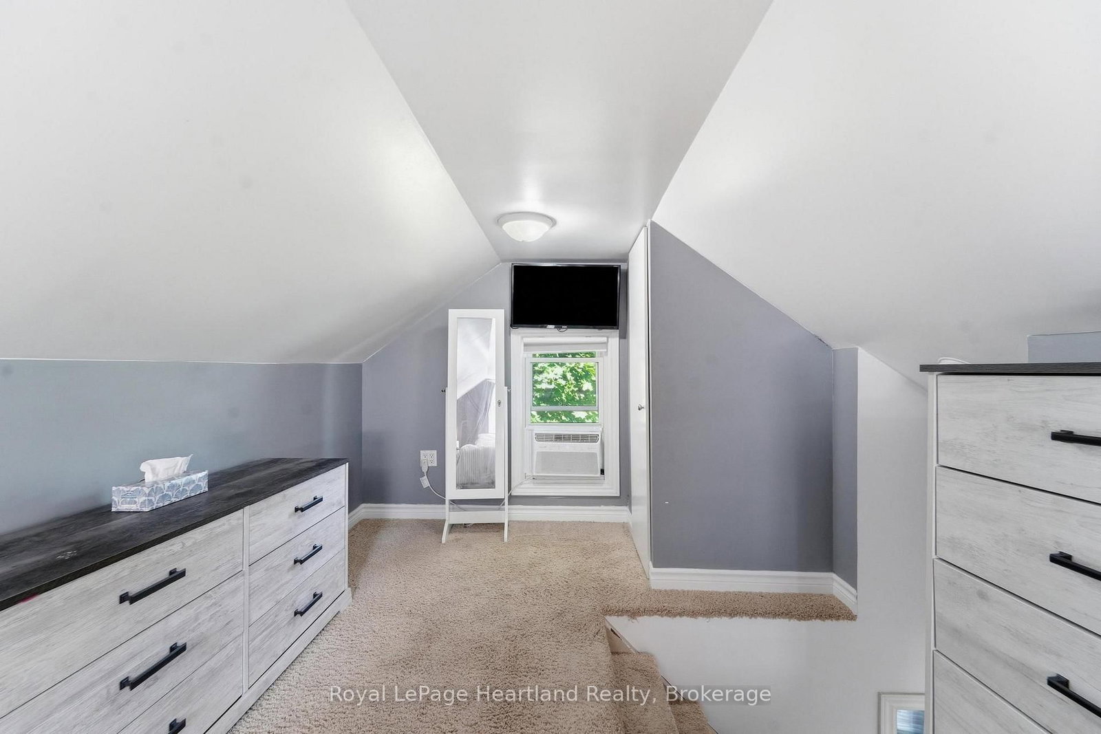 20 William Street S • Central Huron, ON photo 19