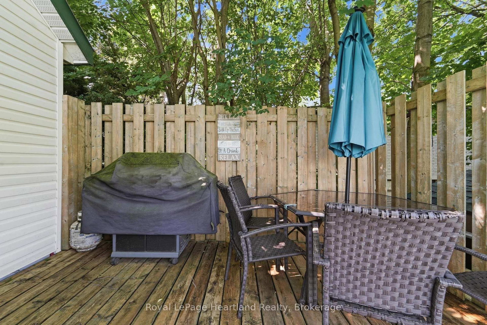 20 William Street S • Central Huron, ON photo 22