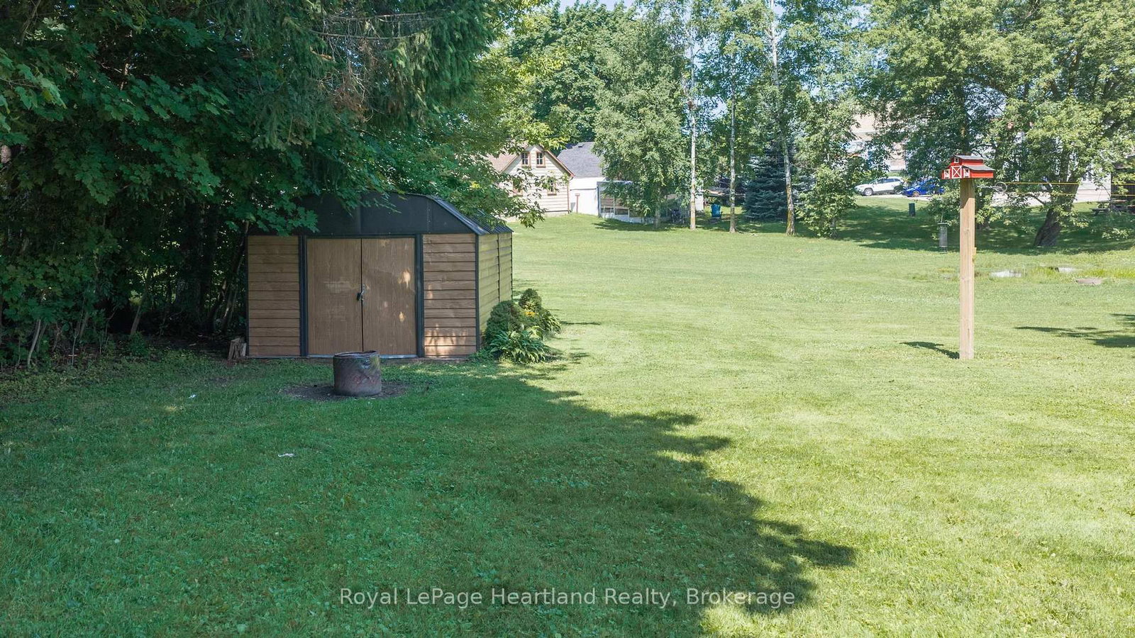 20 William Street S • Central Huron, ON photo 23