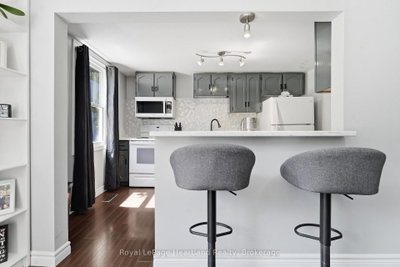 20 William Street S • Central Huron, ON photo 8