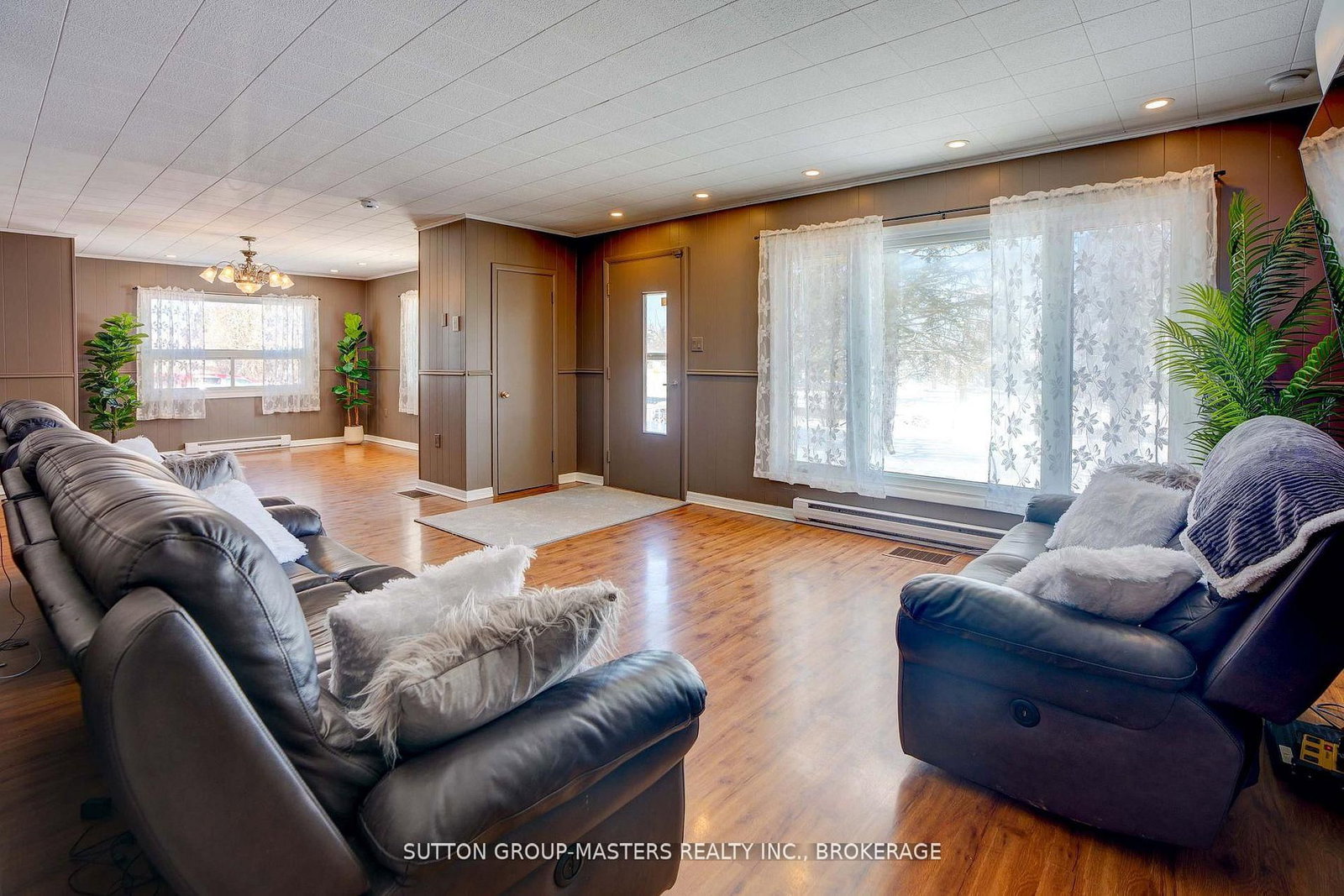 3248 Highway 32 Highway • Leeds and the Thousand Islands, ON photo 10