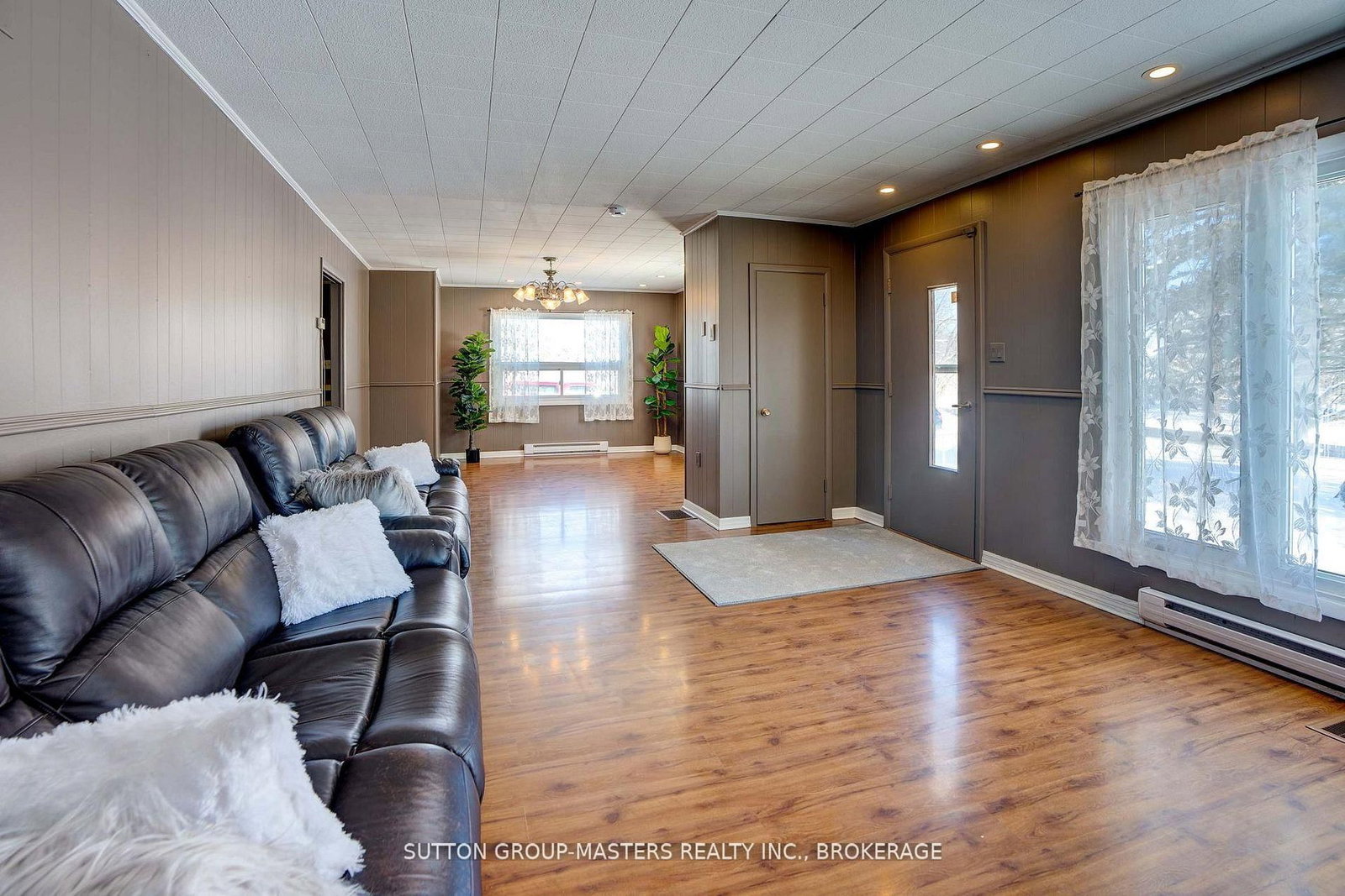 3248 Highway 32 Highway • Leeds and the Thousand Islands, ON photo 11