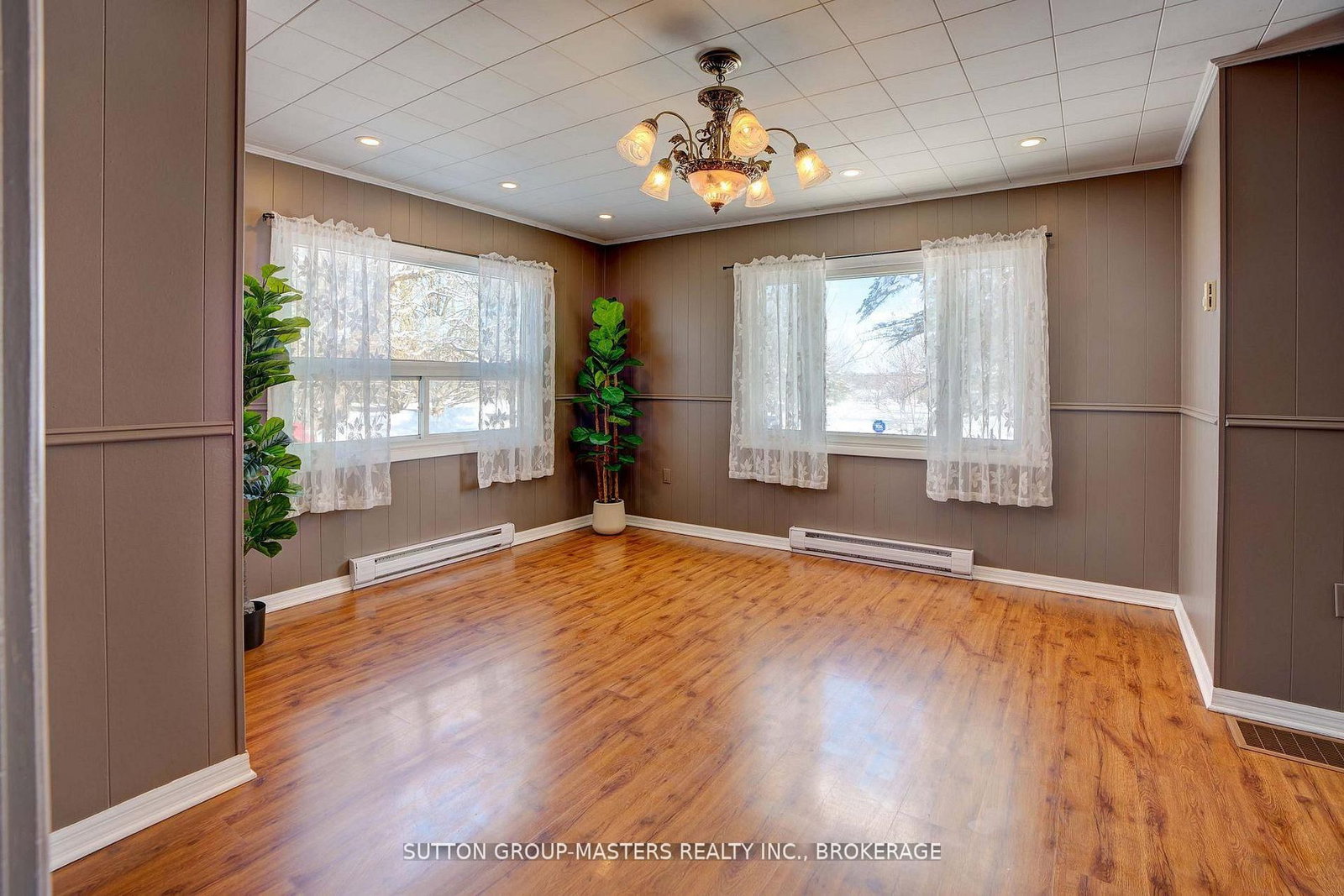 3248 Highway 32 Highway • Leeds and the Thousand Islands, ON photo 13