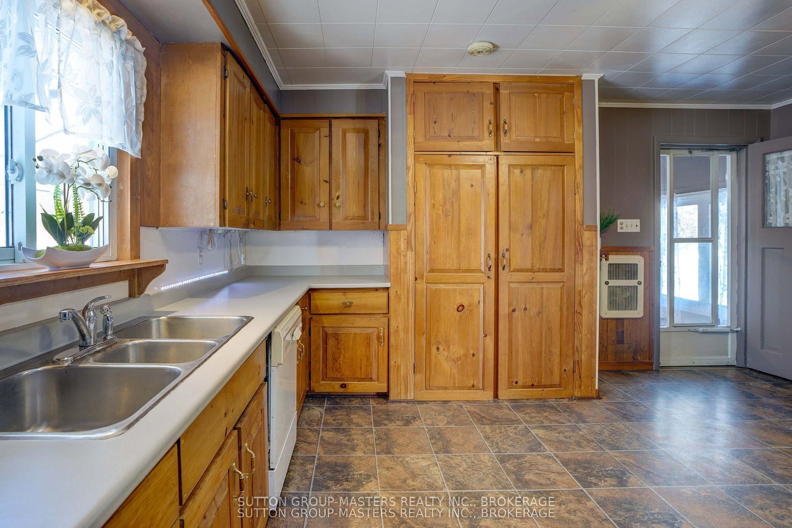 3248 Highway 32 Highway • Leeds and the Thousand Islands, ON photo 14