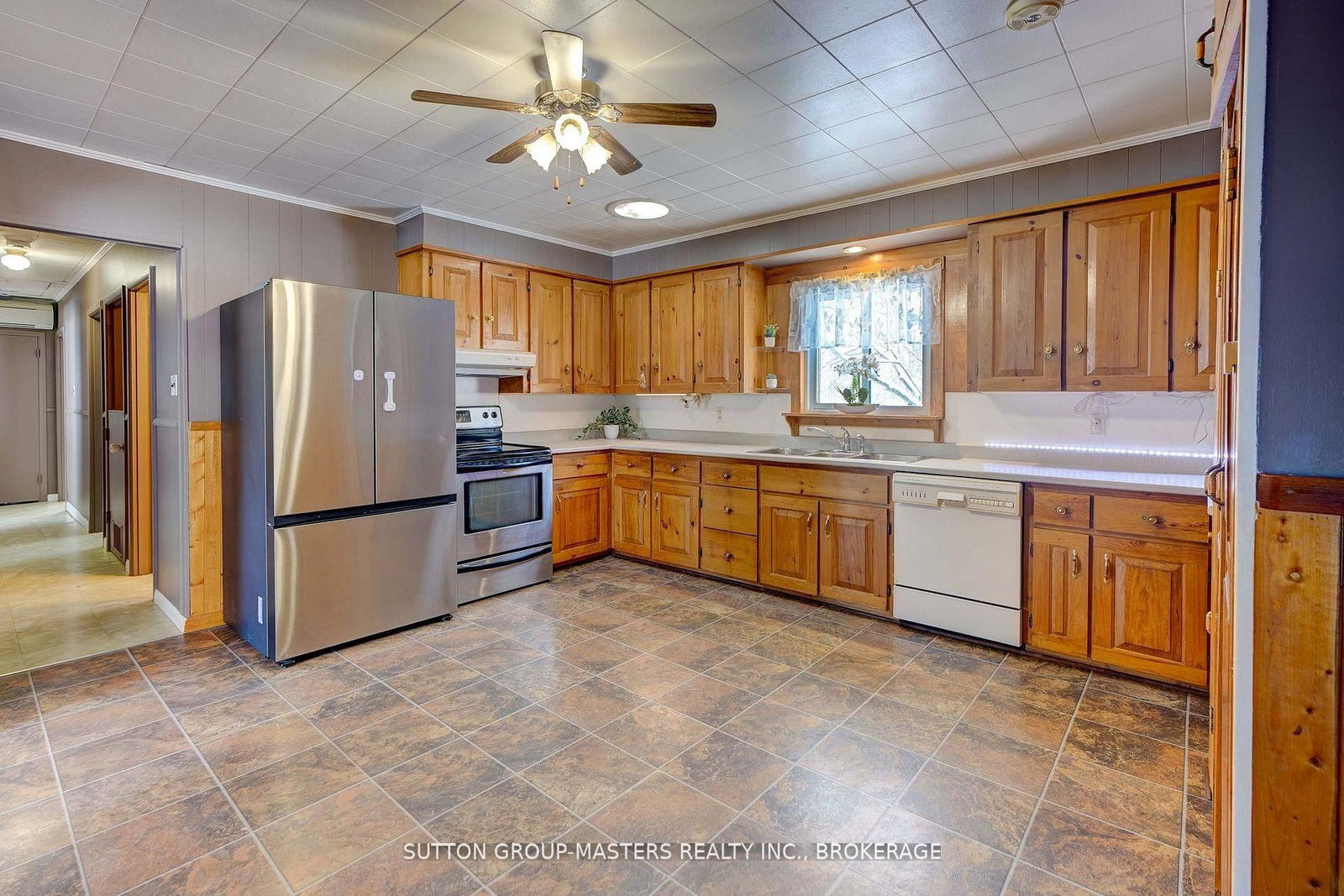 3248 Highway 32 Highway • Leeds and the Thousand Islands, ON photo 17