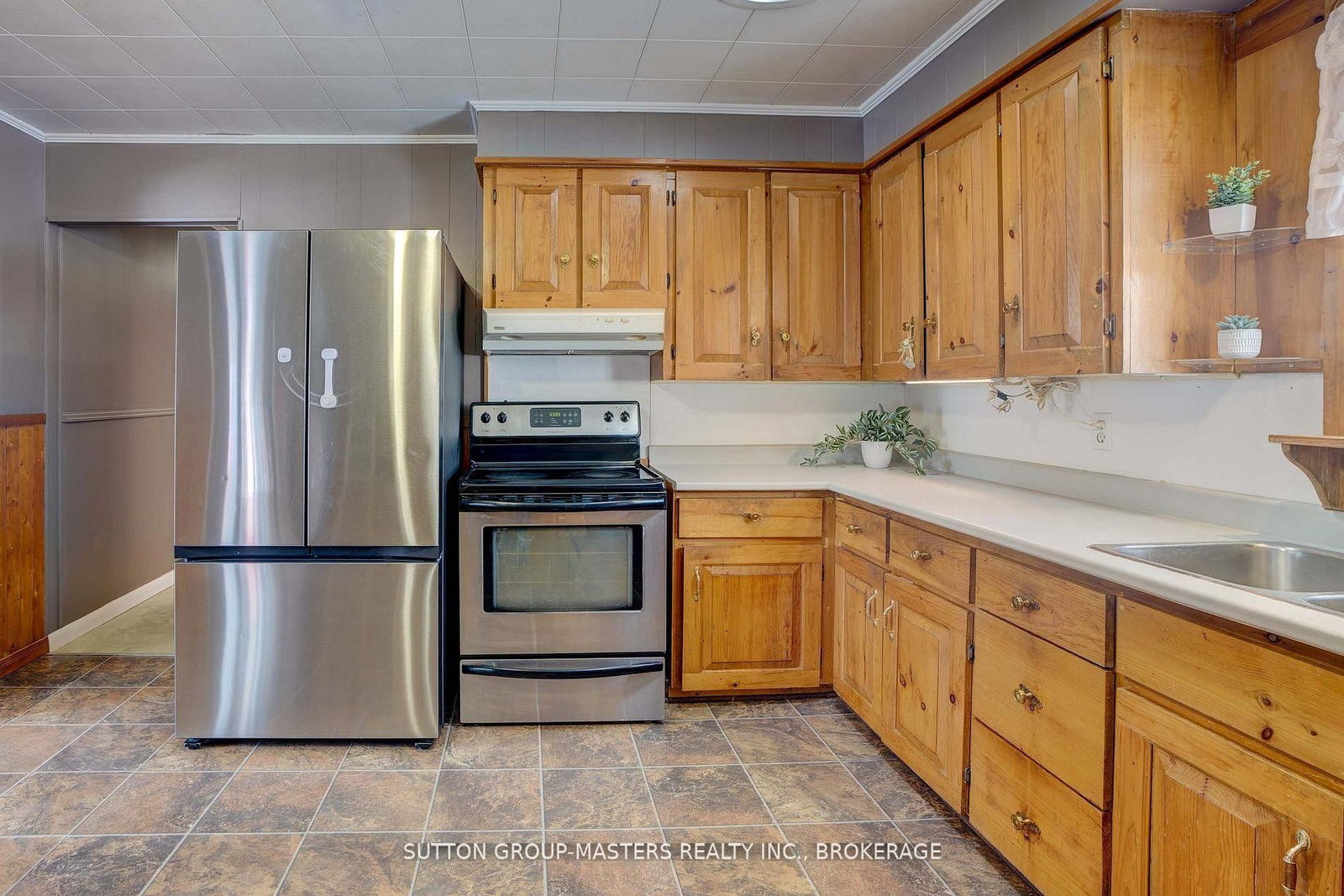 3248 Highway 32 Highway • Leeds and the Thousand Islands, ON photo 18