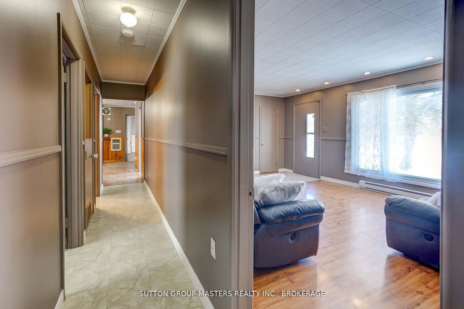 3248 Highway 32 Highway • Leeds and the Thousand Islands, ON photo 19