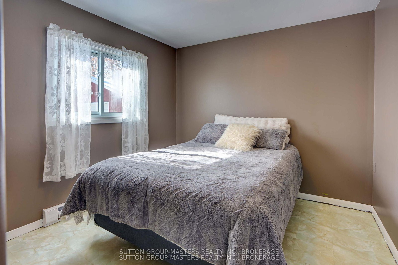 3248 Highway 32 Highway • Leeds and the Thousand Islands, ON photo 23