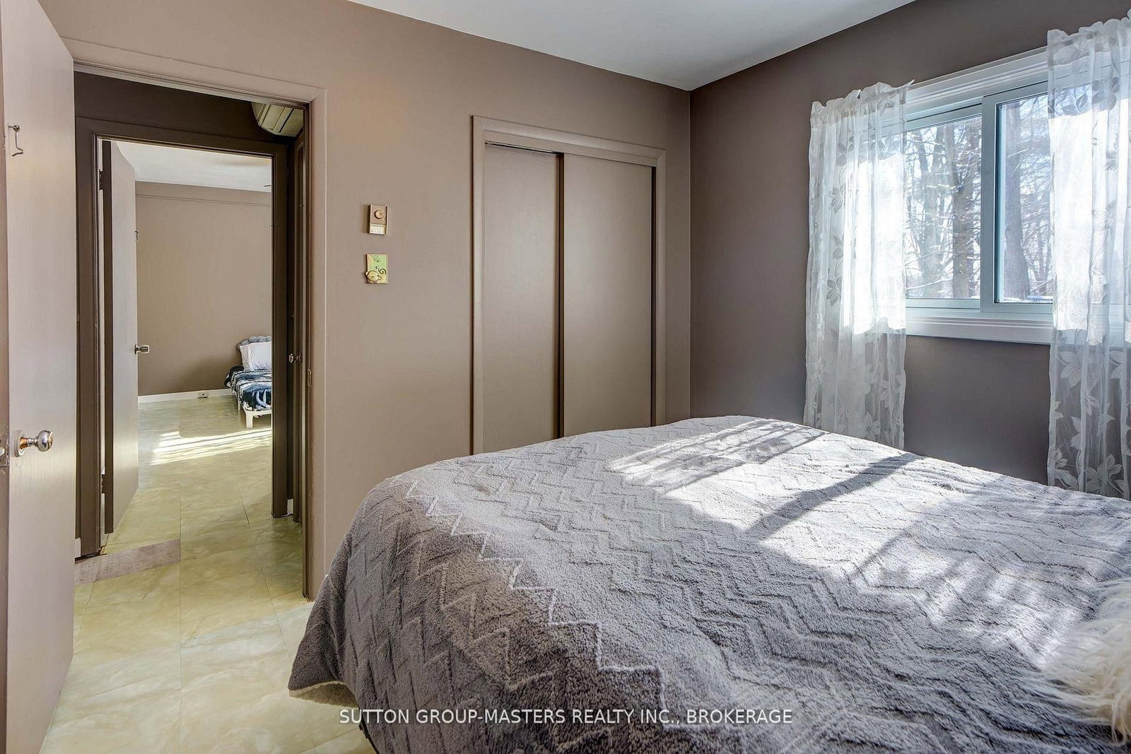 3248 Highway 32 Highway • Leeds and the Thousand Islands, ON photo 24