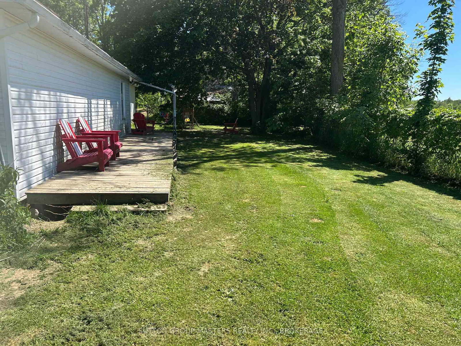 3248 Highway 32 Highway • Leeds and the Thousand Islands, ON photo 4