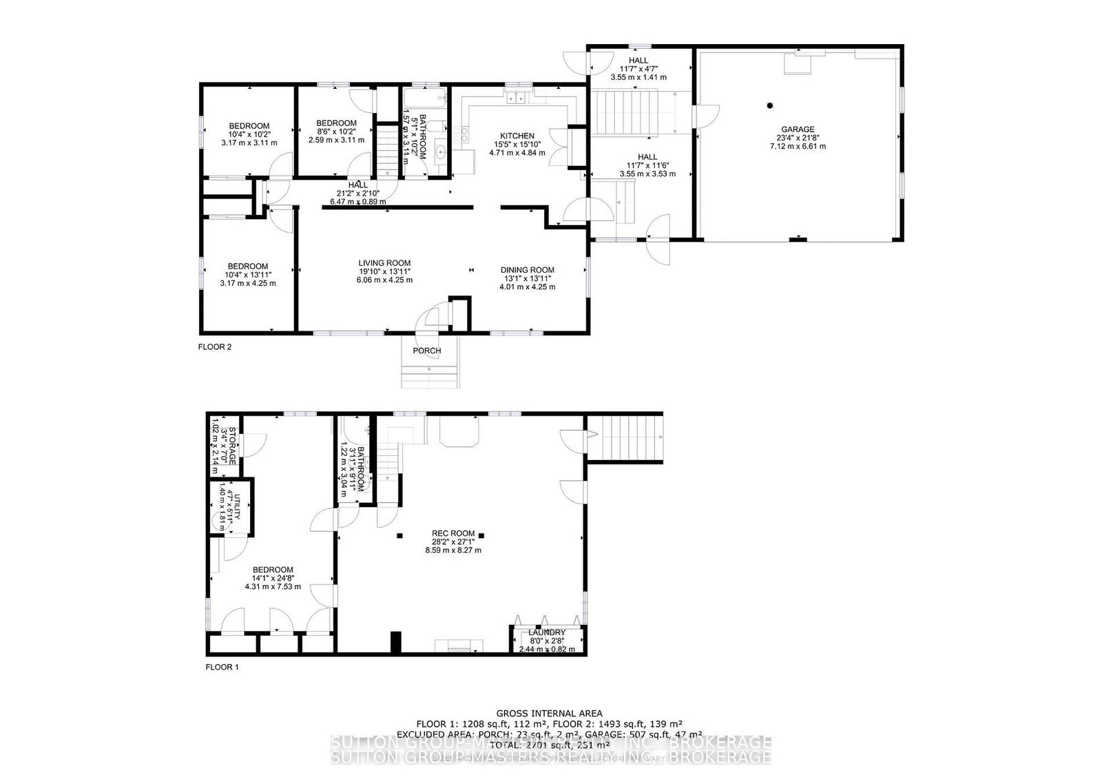 3248 Highway 32 Highway • Leeds and the Thousand Islands, ON photo 41