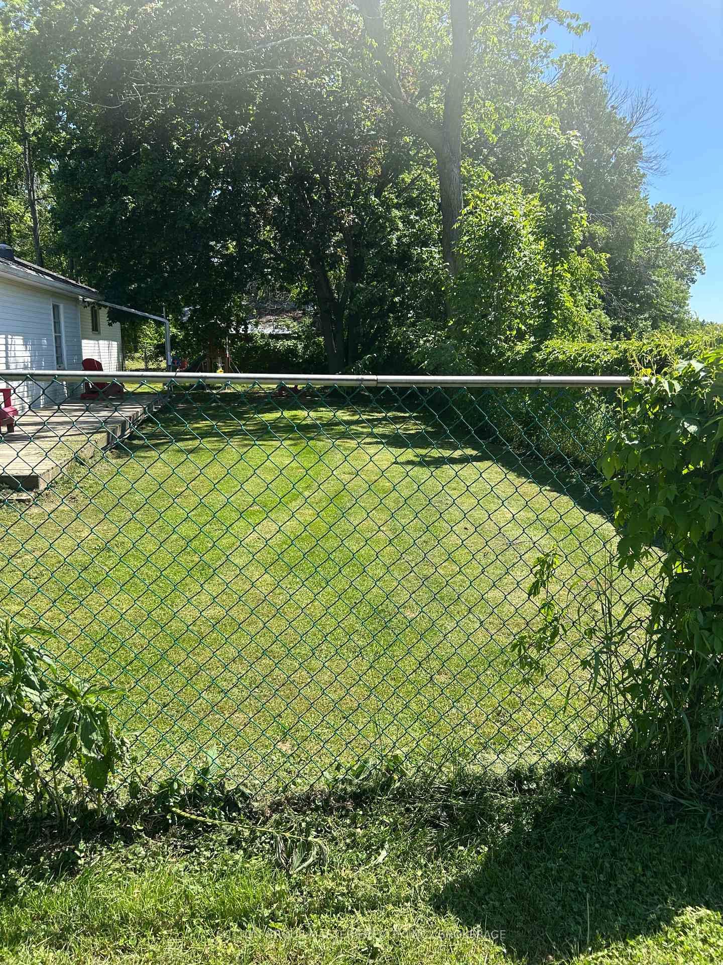 3248 Highway 32 Highway • Leeds and the Thousand Islands, ON photo 5