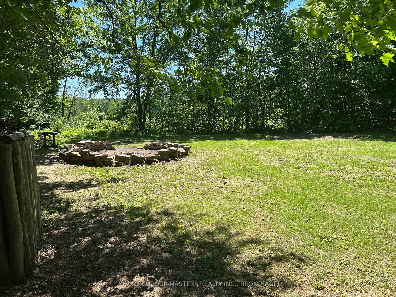 3248 Highway 32 Highway • Leeds and the Thousand Islands, ON photo 6