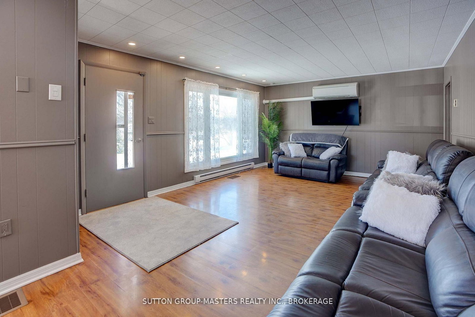 3248 Highway 32 Highway • Leeds and the Thousand Islands, ON photo 8