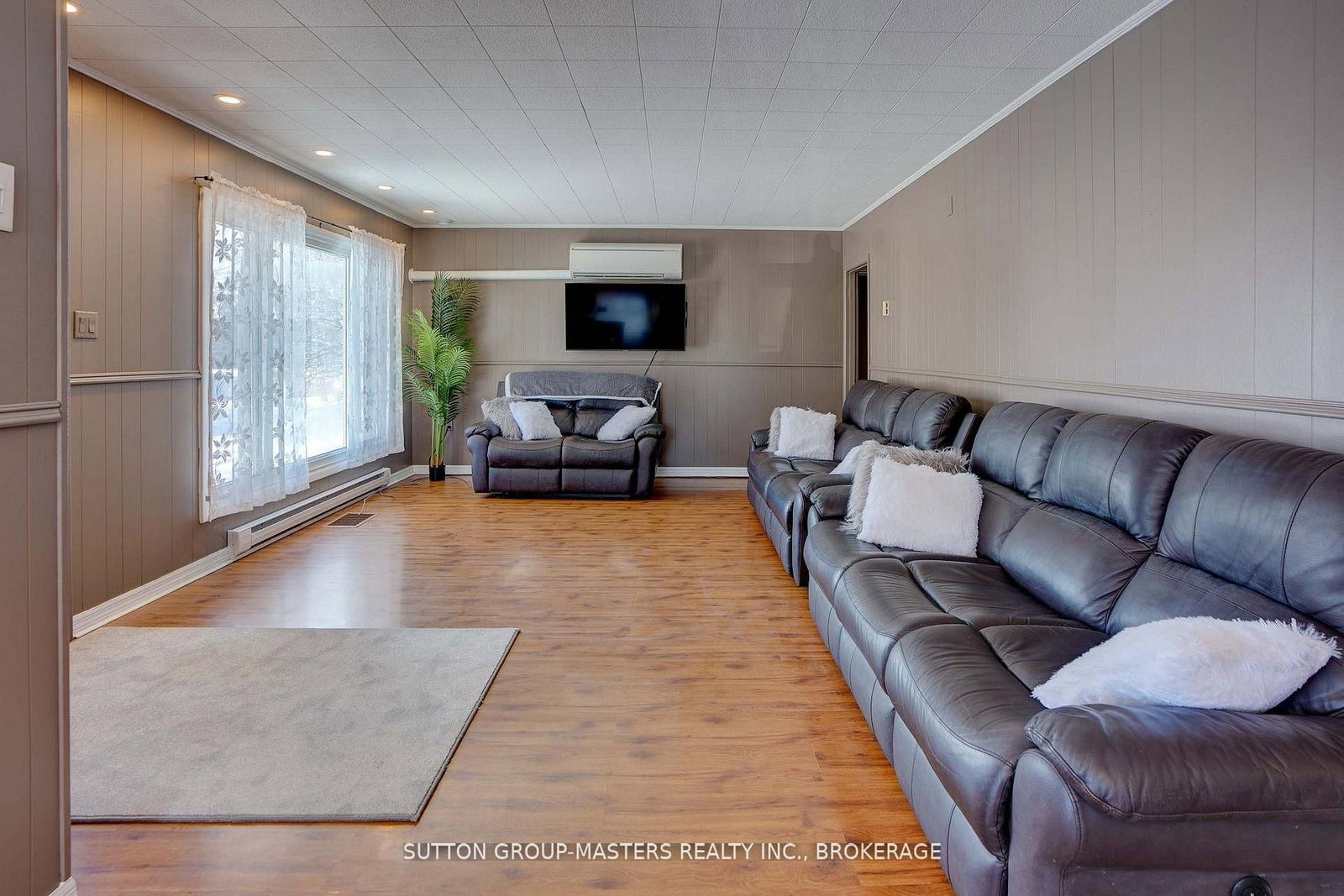 3248 Highway 32 Highway • Leeds and the Thousand Islands, ON photo 9