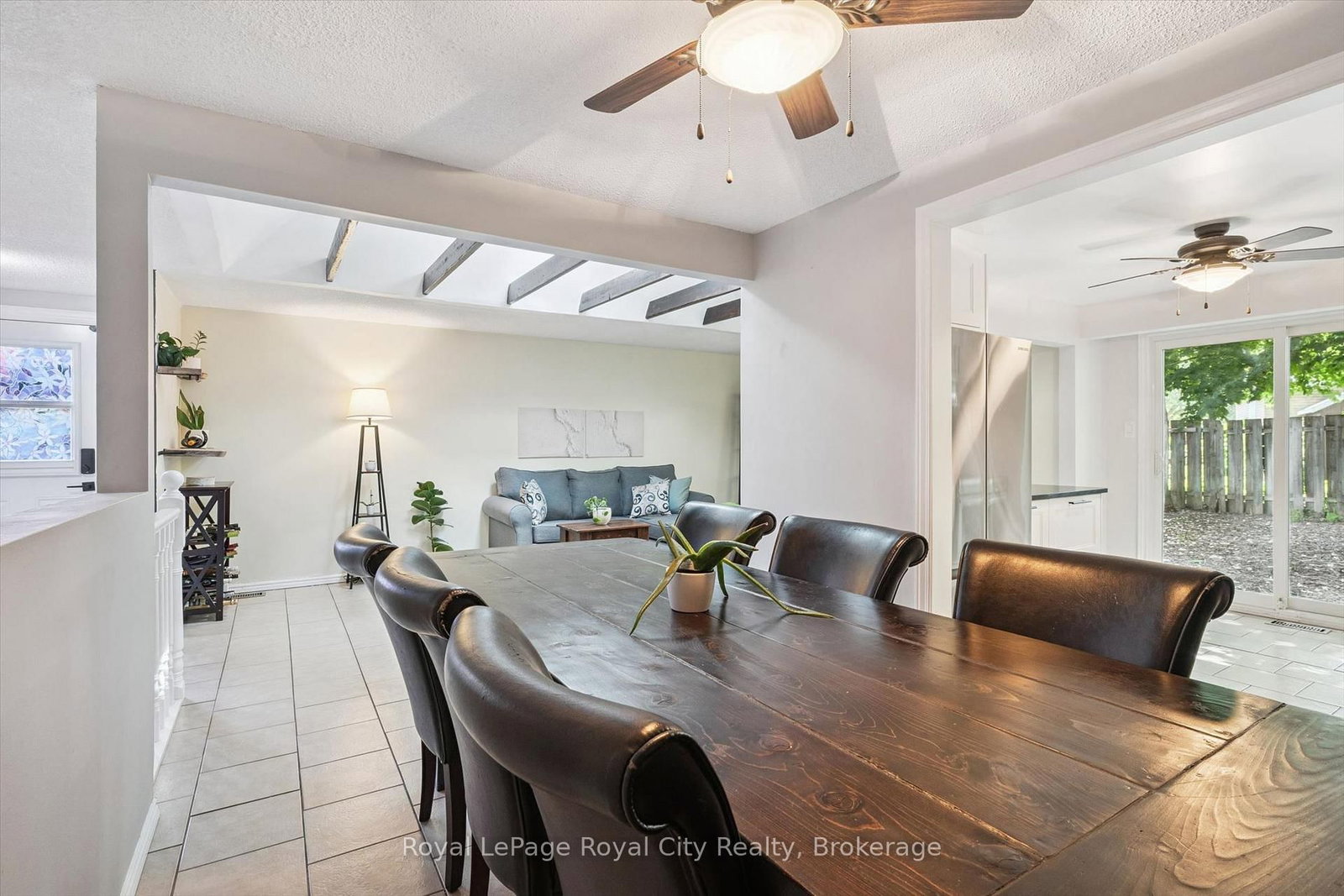 300 Auden Road • Guelph, ON photo 11