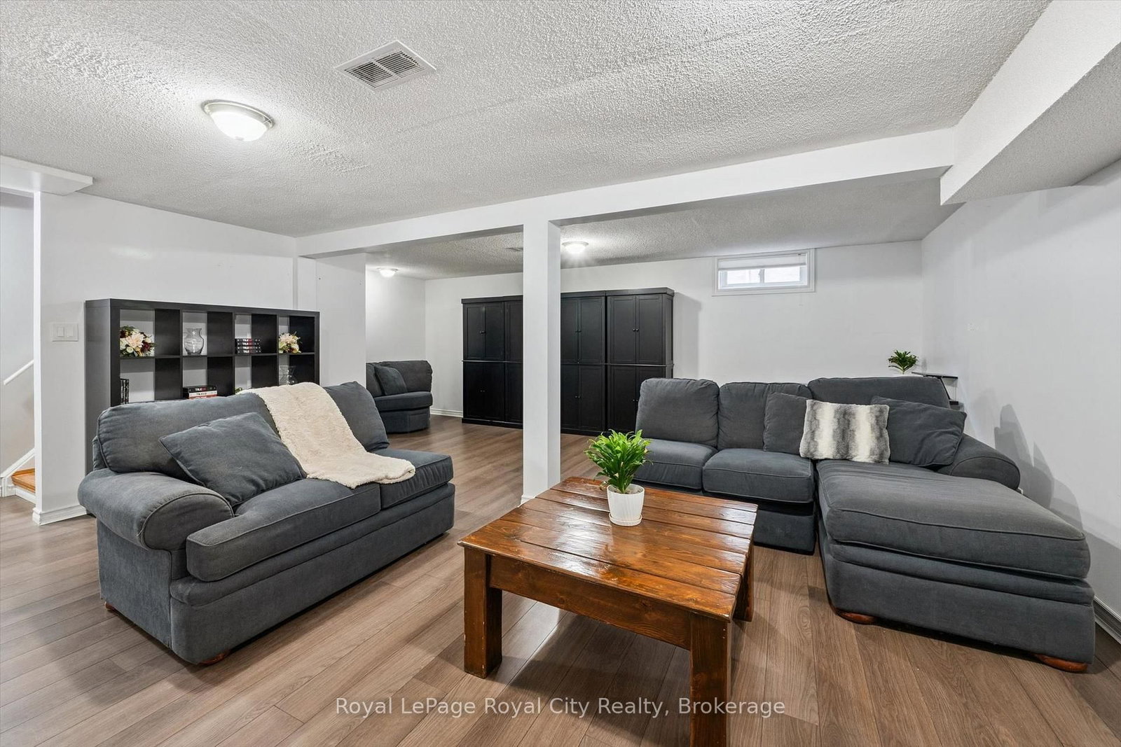 300 Auden Road • Guelph, ON photo 14