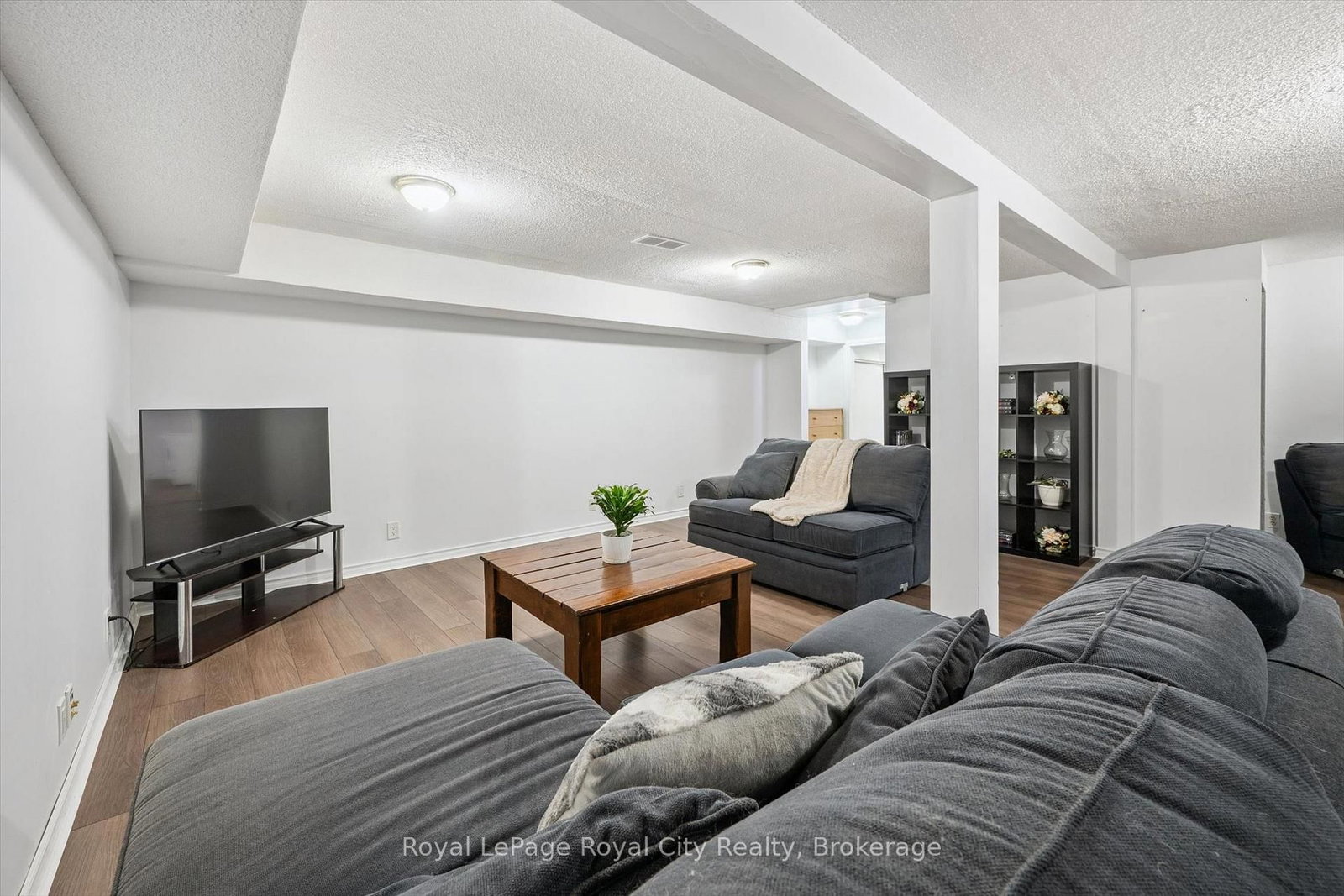 300 Auden Road • Guelph, ON photo 15