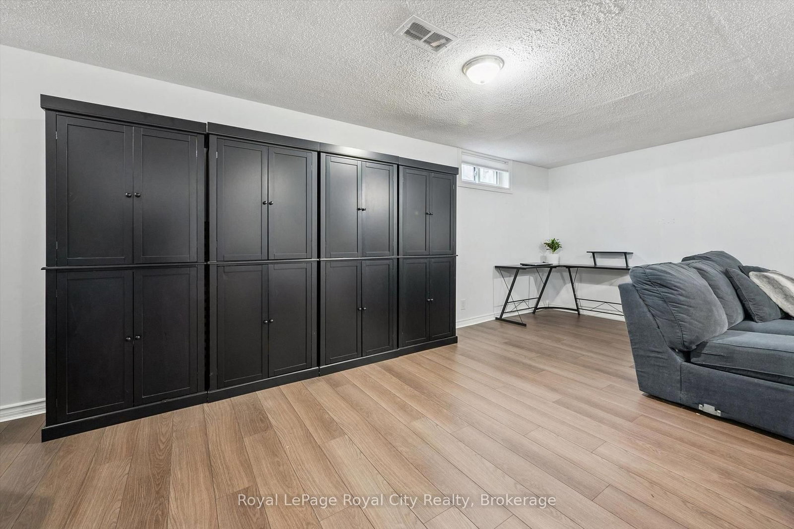300 Auden Road • Guelph, ON photo 17