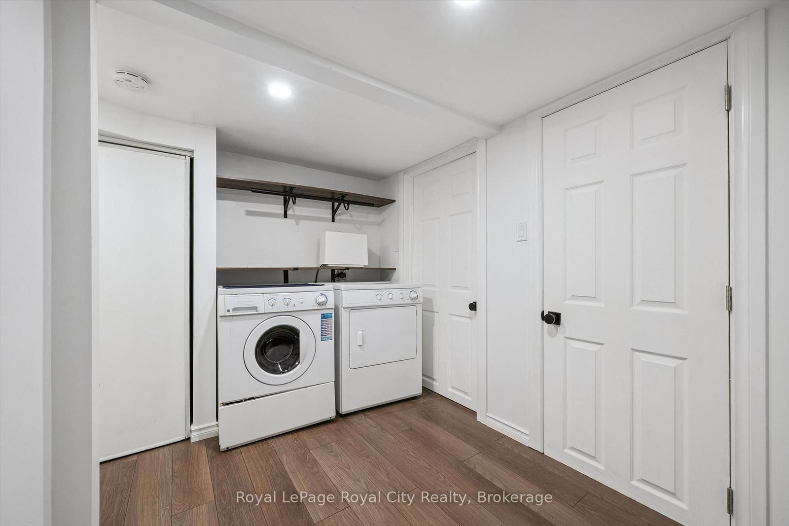 300 Auden Road • Guelph, ON photo 18