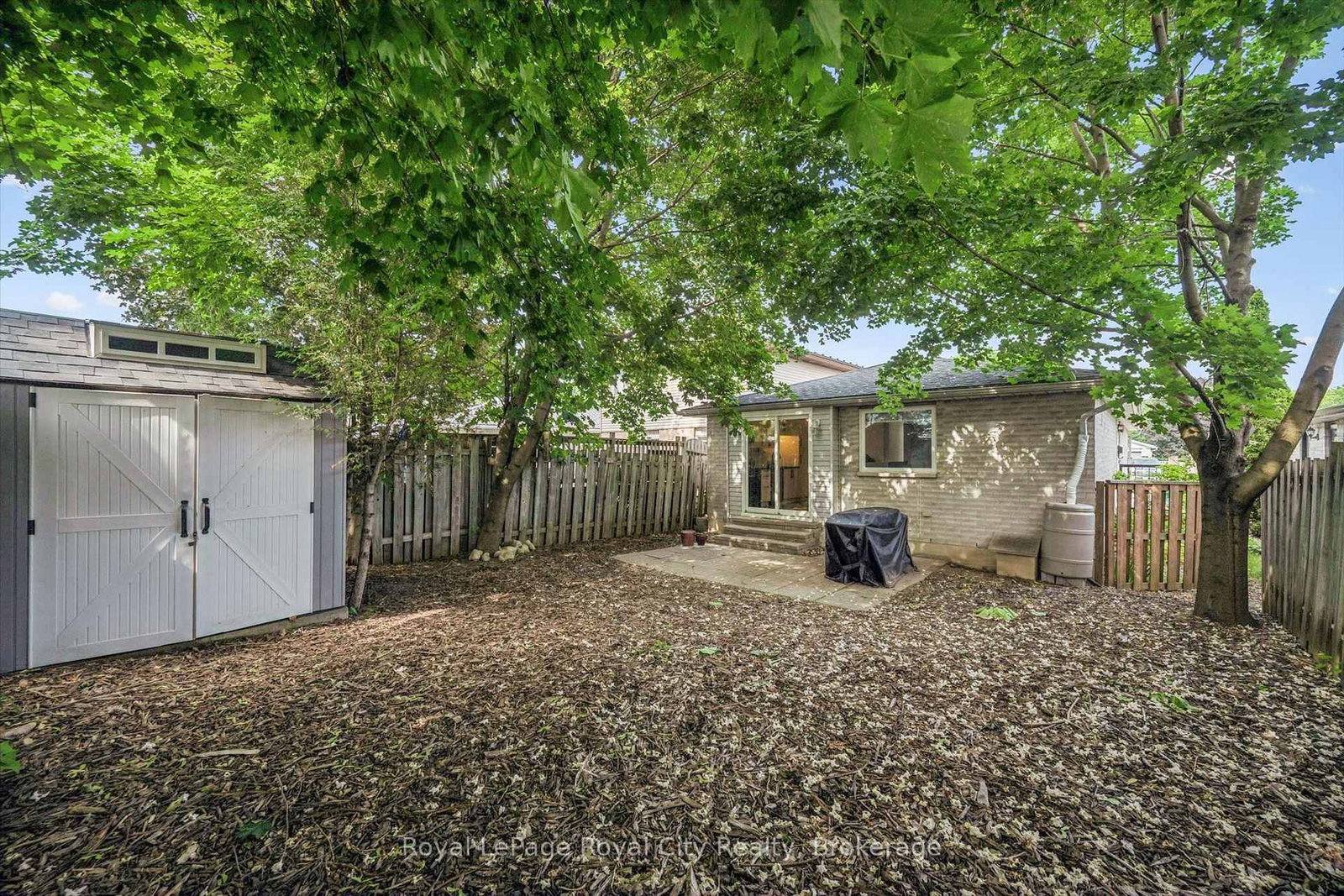 300 Auden Road • Guelph, ON photo 21