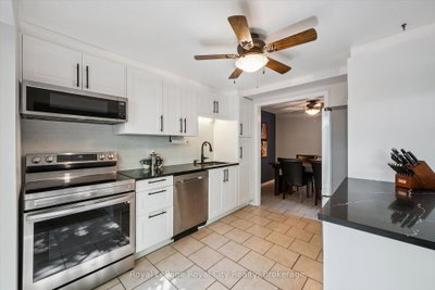 300 Auden Road • Guelph, ON photo 6