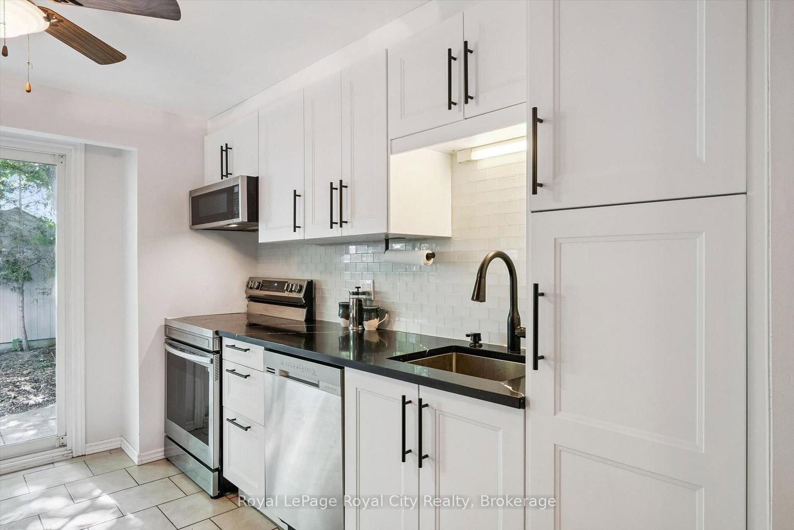 300 Auden Road • Guelph, ON photo 7