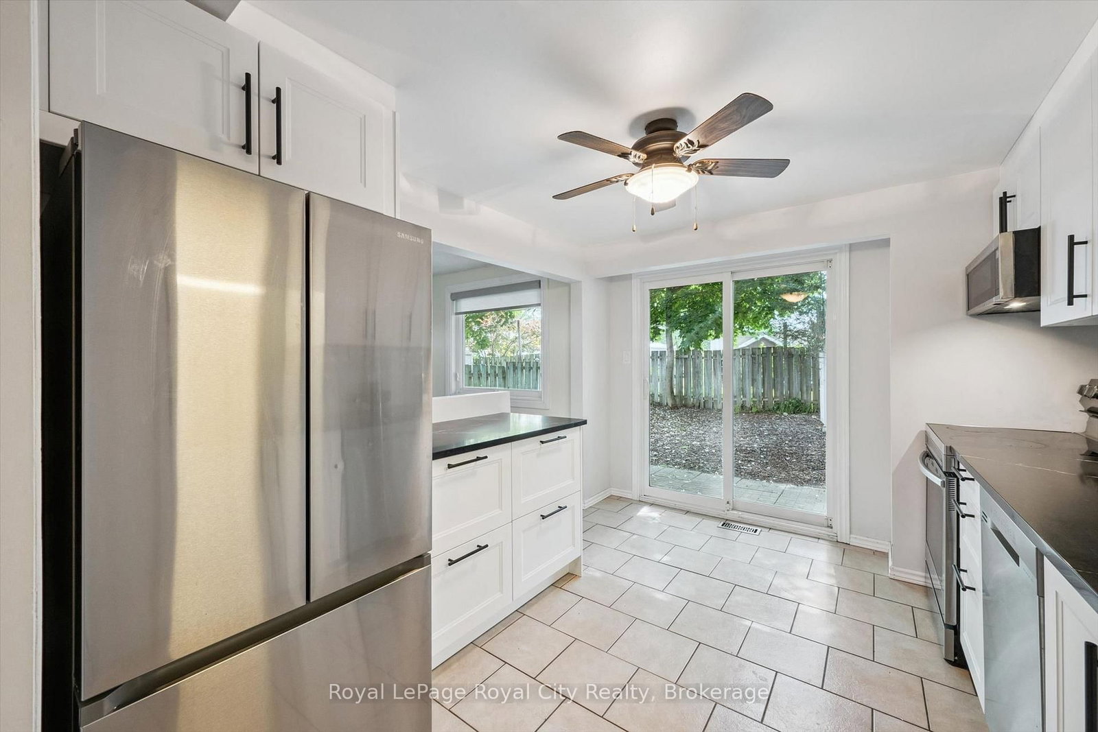300 Auden Road • Guelph, ON photo 8