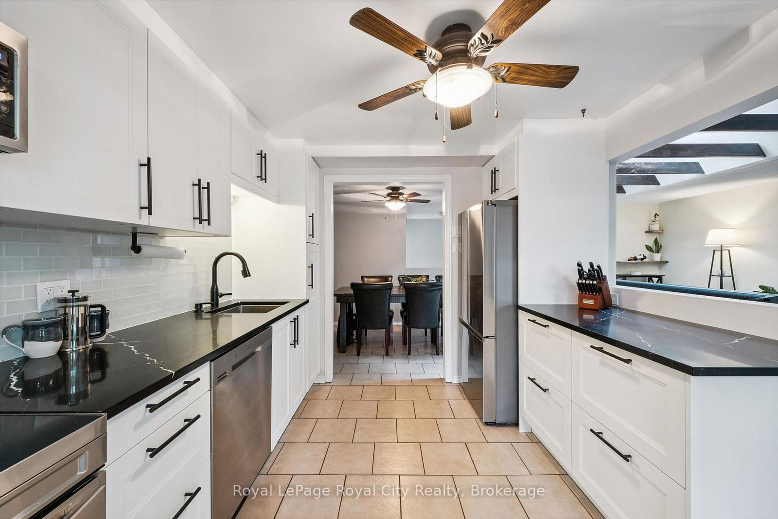 300 Auden Road • Guelph, ON photo 9
