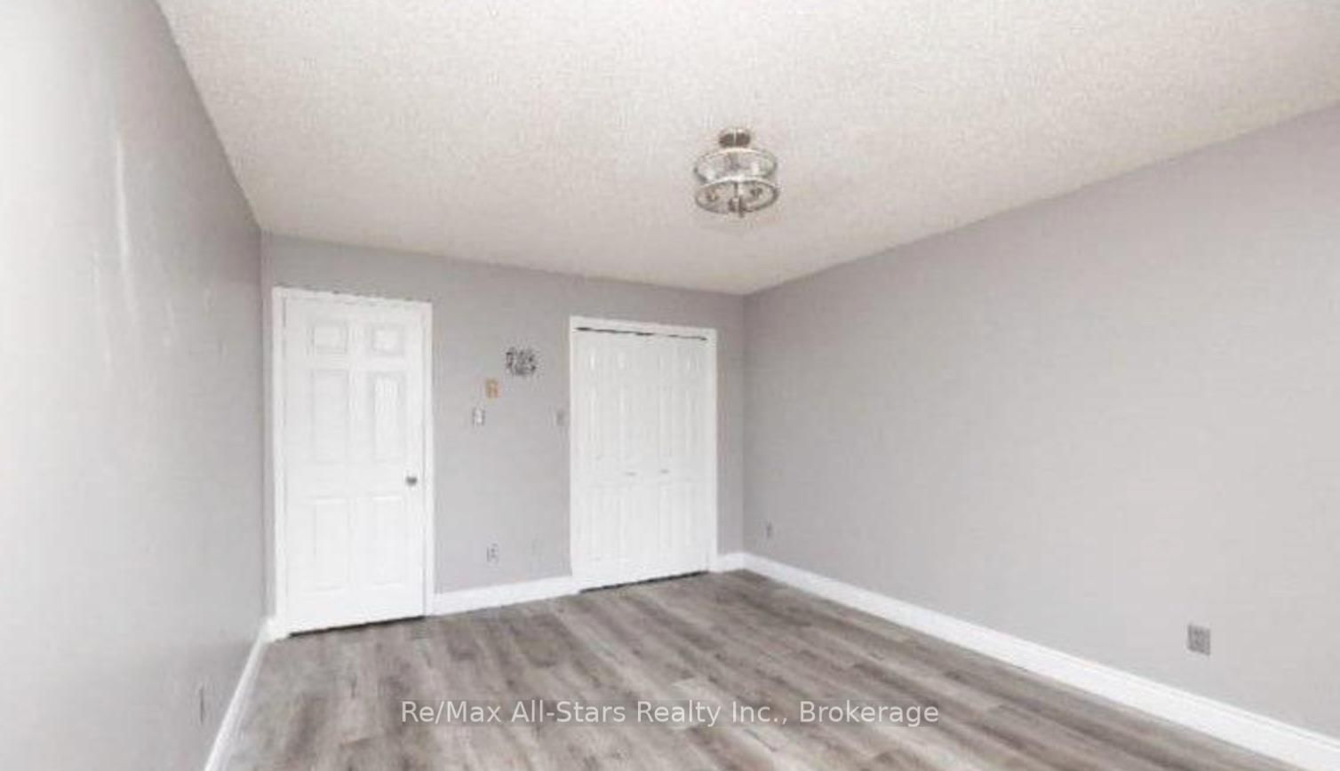 32 St George Street • Kawartha Lakes, ON photo 11