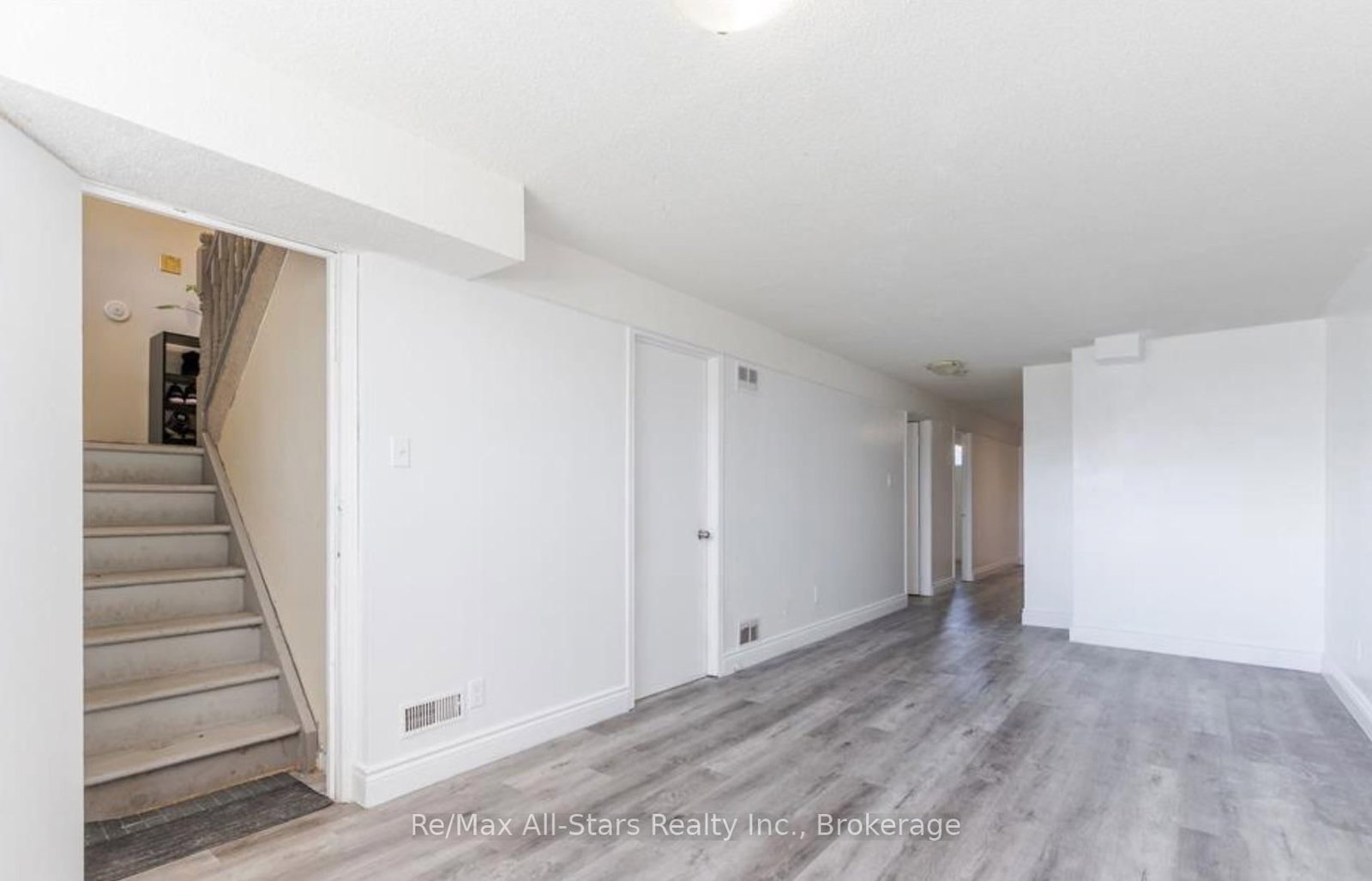 32 St George Street • Kawartha Lakes, ON photo 17