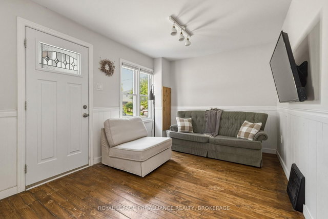 636 Macdonnell Street