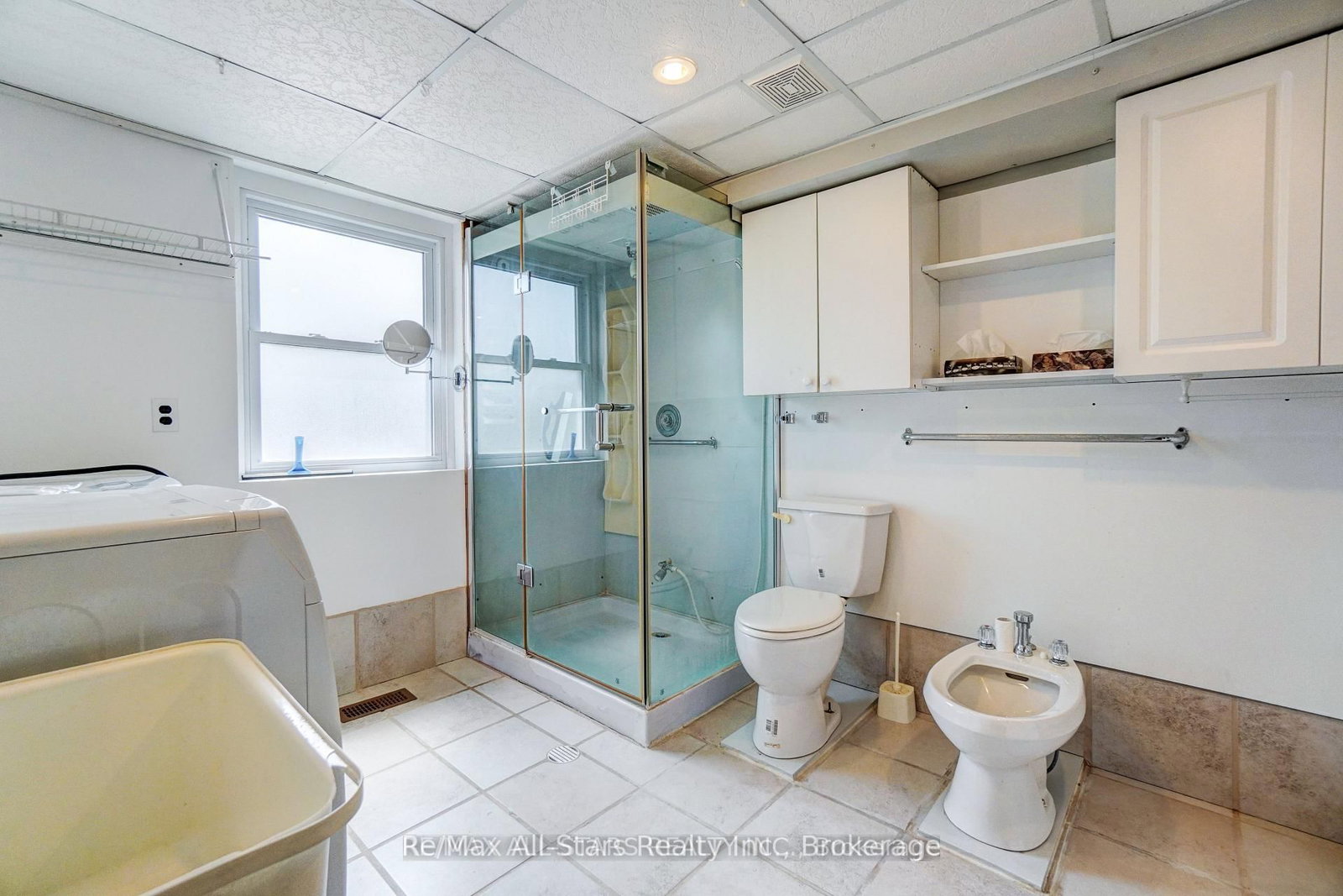 94 Adelaide Street N • Kawartha Lakes, ON photo 27