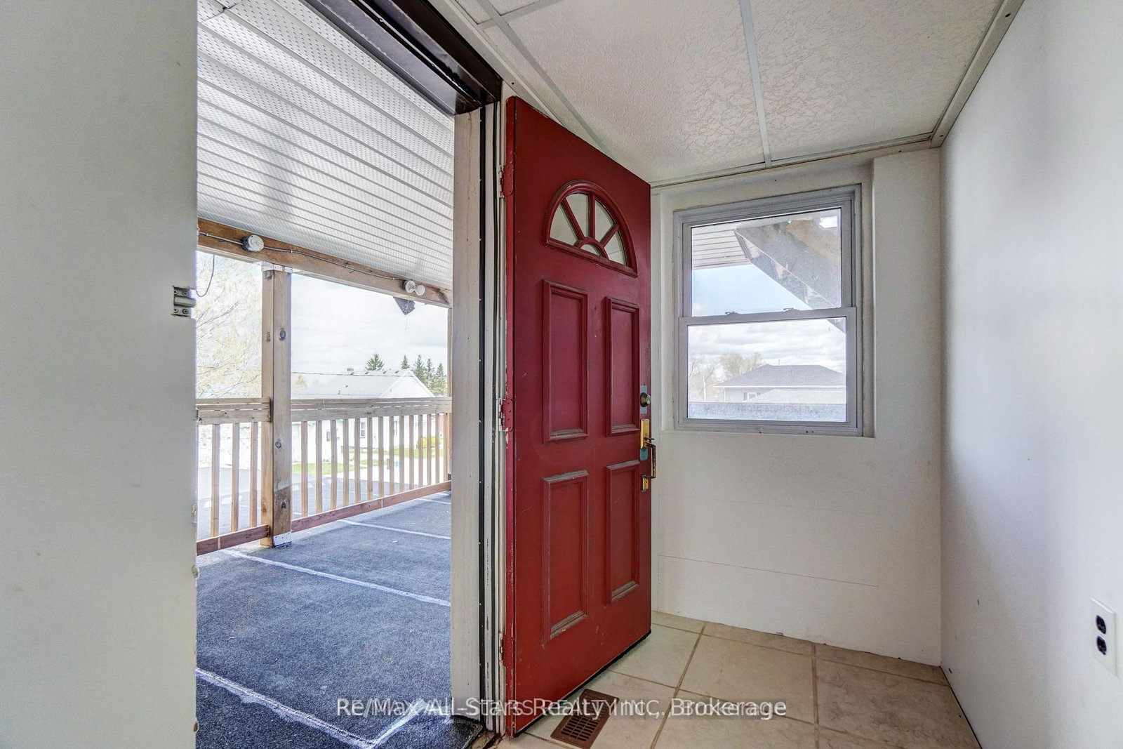 94 Adelaide Street N • Kawartha Lakes, ON photo 29