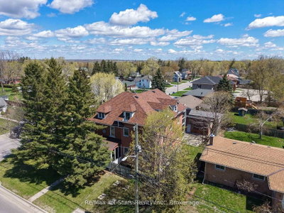 94 Adelaide Street N • Kawartha Lakes, ON photo 3